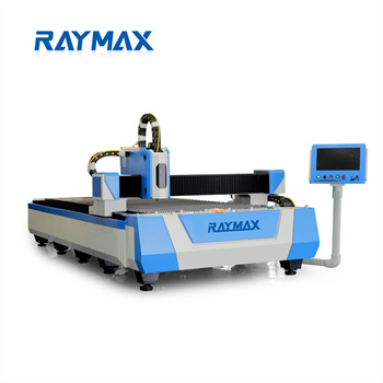 Industrija 1kw 1.5kw 2kw 3kw 4kw laser za rezanje cijevi s vlaknima / pneumatske rotacijske stezne glave za laserski rezač cijevi