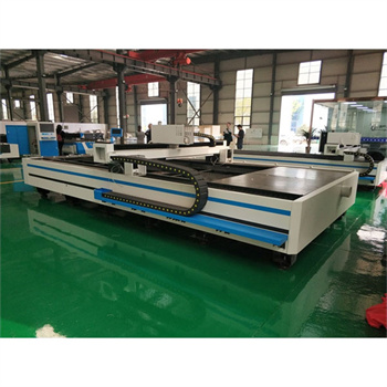 Xinxing-Pro 80w 100w 130w 150w CNC CO2 mašina za lasersko rezanje graviranje 1390 1610 9060 Factory Direct RD Controller Reci Laser