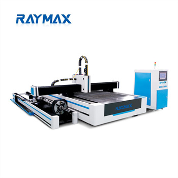 Laserska mašina za rezanje lima Ipg laserski izvor 1kw 1.5kw 2kw 2000w 4kw 6kw 5mm mašina za lasersko rezanje lima Cnc vlakna za prodaju