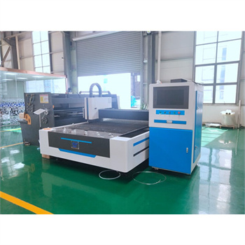 2021 LXSHOW LX3015F 1kw 2kw Kina ipg raycus cnc mašina za lasersko rezanje optičkih vlakana za 1mm 3mm 20mm lim od nehrđajućeg čelika