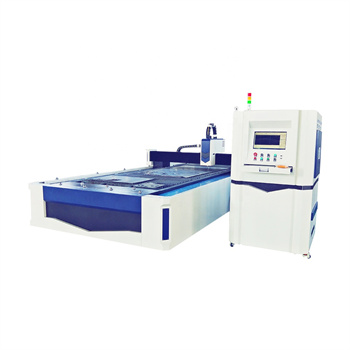 Niska cijena CO2 laserski rezač Mašina za rezanje drva od nehrđajućeg čelika 1390 CNC laserska mašina za rezanje