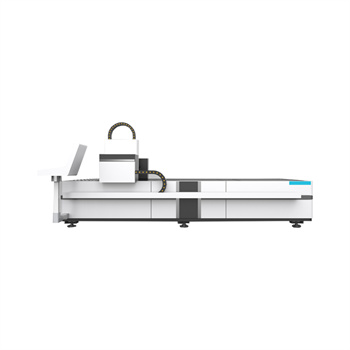 HX-1530 mašina za lasersko sečenje tkanine sa automatskim hranjenjem od King Rabbit