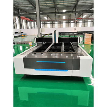 GBOS 900x600 CNC mašina za lasersko rezanje drvo za graviranje papira tkanine kože Rezač za lasersko graviranje