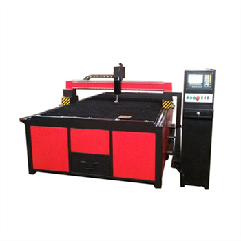 Industrijska 500w 750w 1000w zaštitni poklopac metalna ploča cijevi Cnc vlakna laserska mašina za rezanje s rotacijskom osovinom