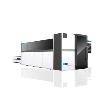 Najbolja cijena 100w 120w mašina za lasersko rezanje tkanine 180*130cm