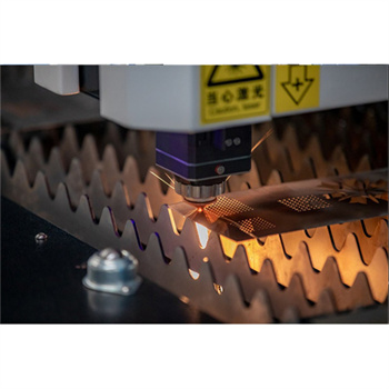 100*100cm velike površine CNC DIY graviranje laserske mašine za rezanje sa 40w laserom za rezanje drveta i metala