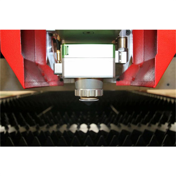 WAINLUX mašina za lasersko graviranje 30W 40W CNC laserski graver Mini stolni laserski štampač Prijenosni laserski graver za rezanje metala