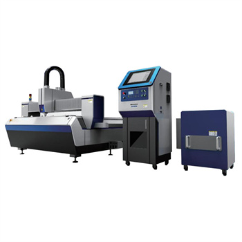 vruća prodaja 1390 co2 mašina za lasersko graviranje / laserski rezač 1390 / mašina za lasersko rezanje odjeće za kožu i akril