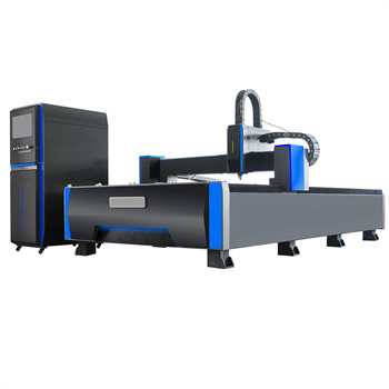 Mašina za lasersko rezanje Mašina za rezanje Laser Raycus/ MAX/ IPG laserski Cnc rezač metala 2000kw 4KW 6kw Potpuno zatvorena mašina za lasersko rezanje vlakana