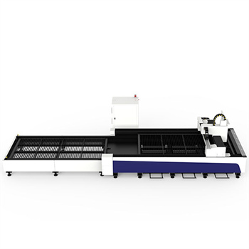 Mašine za lasersko graviranje Prenosivi štampač Kućni desktop mašina za lasersko rezanje 3d laserski štampač