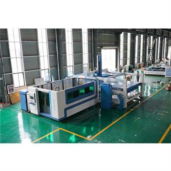 Fiber Laser Cutter Obim prodaje prva kineska fabrika direktno snabdevanje Fiber Laser Cutter