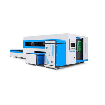20w 30W štampanje u boji od nerđajućeg čelika, graviranje duginim markerom JPT MOPA Fiber Laser Marking mašina sa velikom brzinom