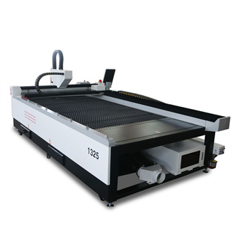 JQ LASER JQ1530E proizvođač cnc mašina za lasersko rezanje lima od nerđajućeg čelika mašina za lasersko rezanje