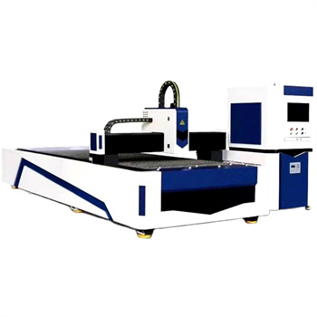 ZPG mašina za sečenje 6000 Highspeed 4000W mašine za lasersko sečenje cene pristupačne laserske mašine za sečenje na prodaju