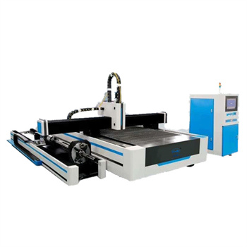 3015 Fiber laser mašina za rezanje metala 2000w Raycus laserska snaga