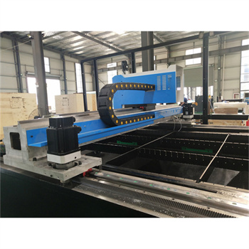 Kina dobavljač Co2 staklena laserska cijev 80w 100w 130w 150w 1390 mašina za lasersko rezanje cijena