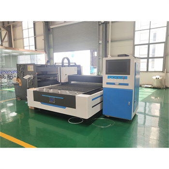 Isplativa cnc mašina za lasersko sečenje cena papira drvo laser mašina 90w