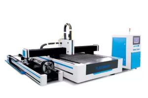 Zimske jedinstvene vještine za održavanje CNC mašina za lasersko rezanje vlakana